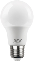 

Набор ламп REV, A60 / WB322689