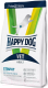 Сухой ветеринарный корм для собак Happy Dog Vet Struvit Adult 18.5/9.5 / 61055 (4кг) - 