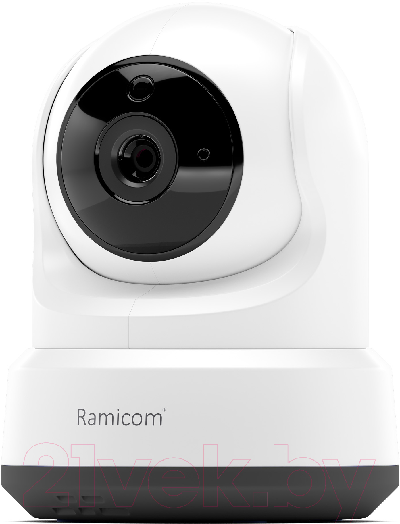 Камера к видеоняне Ramicom VRC250C