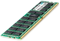 

Оперативная память DDR4 HP, 728629-B21