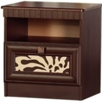 

Прикроватная тумба Яна, Инна 629