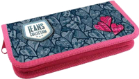 

Пенал Оникс, Jeans Сollection / ПКК 02-5