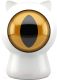 Игрушка для животных Petoneer Smart Dot / PTY010 - 