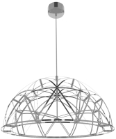 

Люстра BayerLux, 69930/1 / 5200229