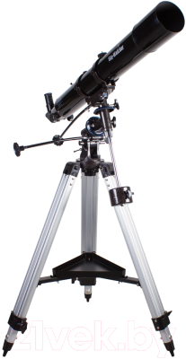 Телескоп Sky-Watcher BK 809EQ2 / SW67958 