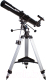 Телескоп Sky-Watcher BK 809EQ2 / SW67958  - 
