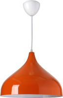 

Потолочный светильник BayerLux, 5253 / 4724662