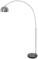 

Торшер BayerLux, Стилистика / 4498265