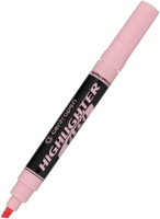 

Текстовыделитель Centropen, Flexi Soft / 8542/1-56