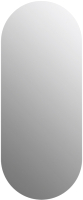 Зеркало Cersanit Eclipse Smart 50x122 / 64150 (с подсветкой) - 
