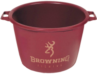 

Ведро Browning, 8514007