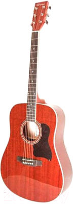 Акустическая гитара Caraya F673-WA