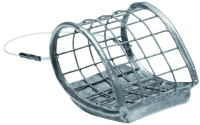 

Кормушка рыболовная Browning, The Drop Feeder L / 6666051