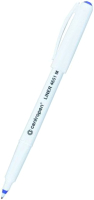 

Лайнер Centropen, Ergo Cap / 4651/01-06
