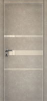 

Дверь межкомнатная РасГар, Флекс 15 ДГ 90x200