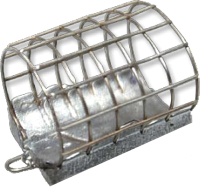 

Кормушка рыболовная Browning, Specialist Feeder XL / 6667061