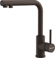 

Смеситель, Nakagawa 2 Plus-DC