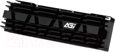 SSD диск AGI AI838 1TB (AGI1T0G44AI838)
