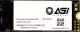 Миниатюра изображения товара SSD диск AGI AI198 512GB (AGI512G16AI198)