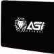 Миниатюра изображения товара SSD диск AGI AI178 512GB (AGI512G17AI178)