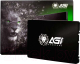 Миниатюра изображения товара SSD диск AGI AI178 512GB (AGI512G17AI178)