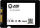 Миниатюра изображения товара SSD диск AGI AI178 512GB (AGI512G17AI178)