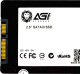 Миниатюра изображения товара SSD диск AGI AI178 512GB (AGI512G17AI178)