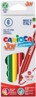 

Фломастеры, Joy / 40549