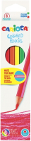 

Набор цветных карандашей Carioca, 41256