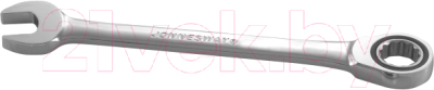 Изображение товара Гаечный ключ Jonnesway W45117