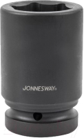 Головка слесарная Jonnesway S03AD8150 - 