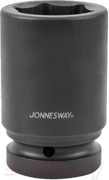Изображение товара Головка слесарная Jonnesway S03AD8155