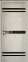 

Дверь межкомнатная РасГар, Флекс 16 ДГ 90x200