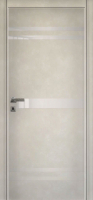 

Дверь межкомнатная РасГар, Флекс 16 ДГ 90x200