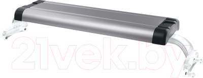 Изображение товара Светильник для аквариума Ferplast Arclight 39W T5 / 67279000