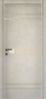 

Дверь межкомнатная РасГар, Флекс 16 ДГ 90x200