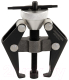 Съемник Jonnesway AR040043 - 