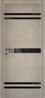 

Дверь межкомнатная РасГар, Флекс 16 ДГ 90x200