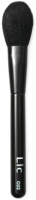 

Кисть для макияжа Lic, Makeup Artist Brush G02