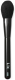 Миниатюра изображения товара Кисть для макияжа Lic Makeup Artist Brush G02