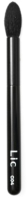 

Кисть для макияжа Lic, Makeup Artist Brush G04