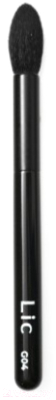Изображение товара Кисть для макияжа Lic Makeup Artist Brush G04