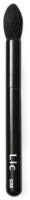 

Кисть для макияжа Lic, Makeup Artist Brush G05