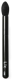 Миниатюра изображения товара Кисть для макияжа Lic Makeup Artist Brush G05