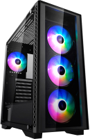 

Игровой системный блок HAFF, Androb A 5600X 3070 V1 ВК0000016758
