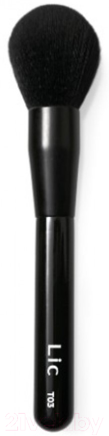 Кисть для макияжа Lic Makeup Artist Brush T03