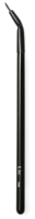 

Кисть для макияжа Lic, Makeup Artist Brush T06