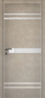 

Дверь межкомнатная РасГар, Флекс 16 ДГ 90x200