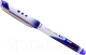 Ручка капиллярная Pilot V-Ball Grip BLN-VBG5-L (синий) - 