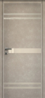

Дверь межкомнатная РасГар, Флекс 16 ДГ 90x200